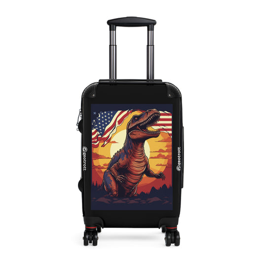 THE T shirt design graphic featuring a dinosaurs holdin 2f0c0c13 2e4d 4bc6 9553 49d98054bb72 3
