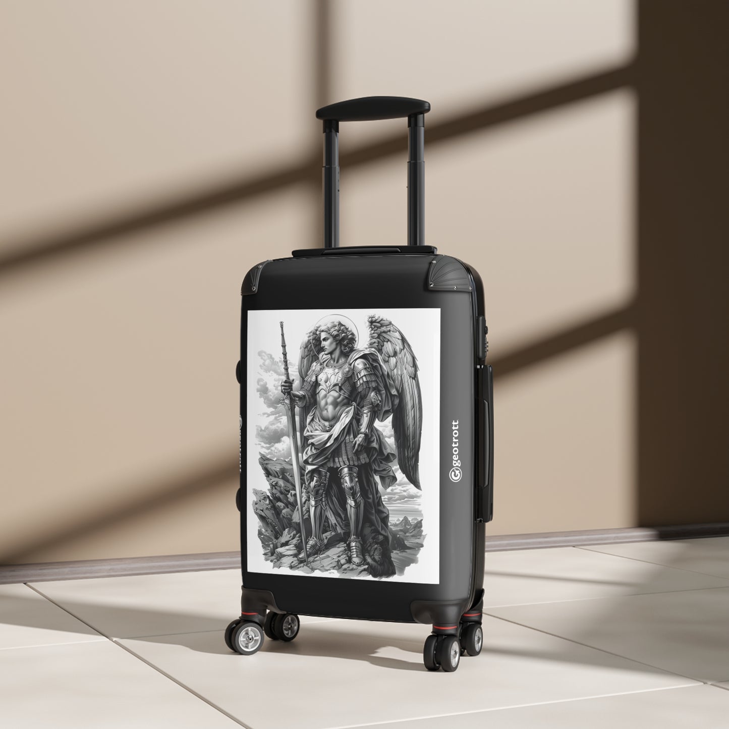 THE Vector T Shirt Design Archangel Michael Tattoo epic 263661ea 6e80 4eb9 abdd 55bf552dcda1 3