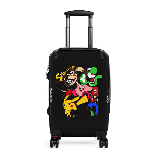 super-smash-bros
