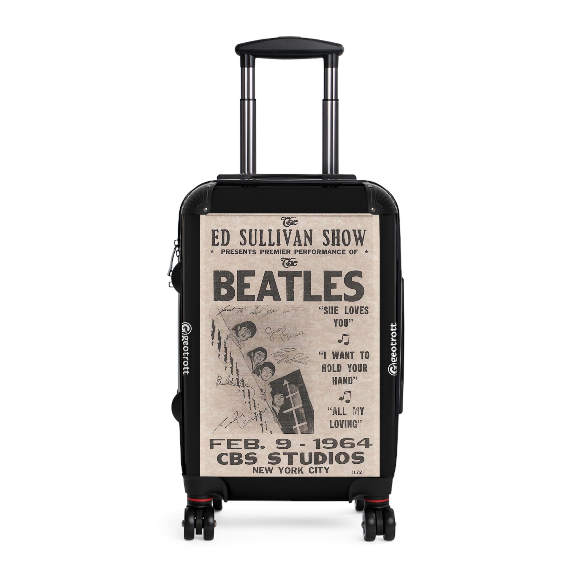 The Beatles 12