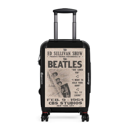 The Beatles 12