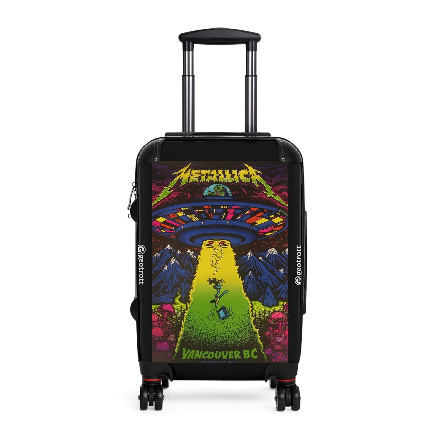 Metallica 13