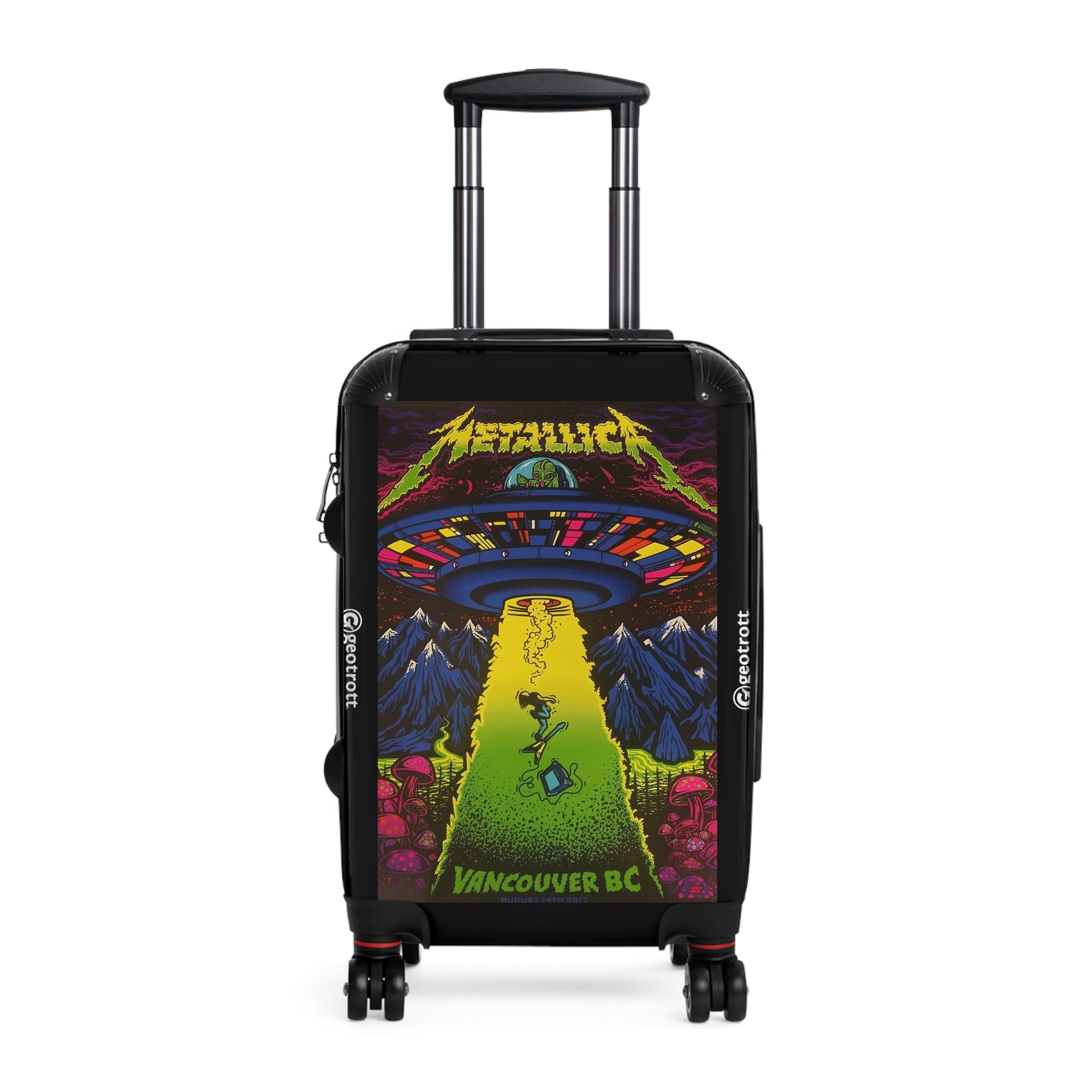 Metallica 13