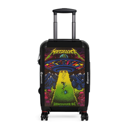 Metallica 13