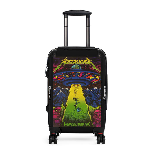 Metallica 13
