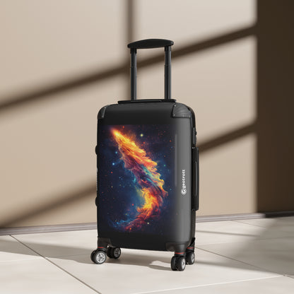 THE Vector T Shirt Design a stylized comet streaking ac 235f2ea5 c915 445a b1c5 72248d147a20 0