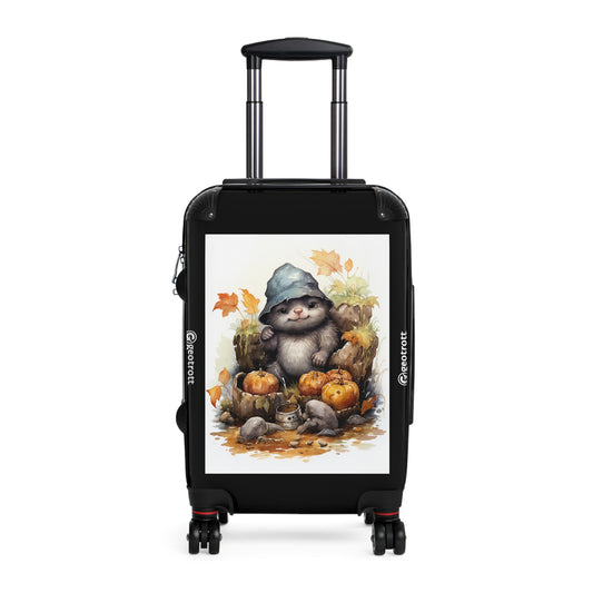 THE Watercolor illustration of a tiny mole digging up a 8eebffbc 2dc6 433e 928a 8c9ab76e3b7e 1