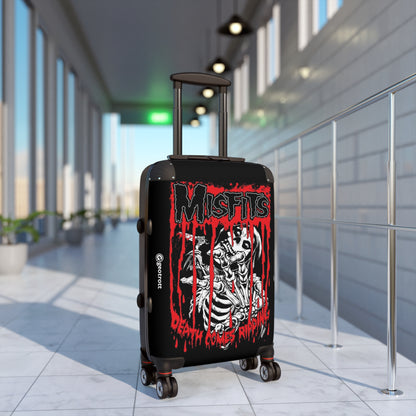 Misfits-2.jpg