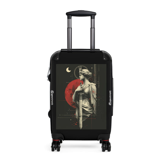 THE Vector T Shirt Design Antique Statue with Sword pro 537f15e4 7b95 4873 9efe c86c13b84592 3