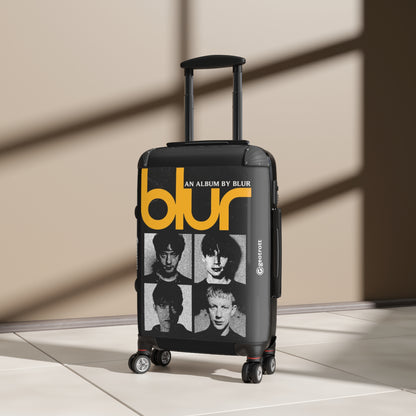 Blur-4.jpg