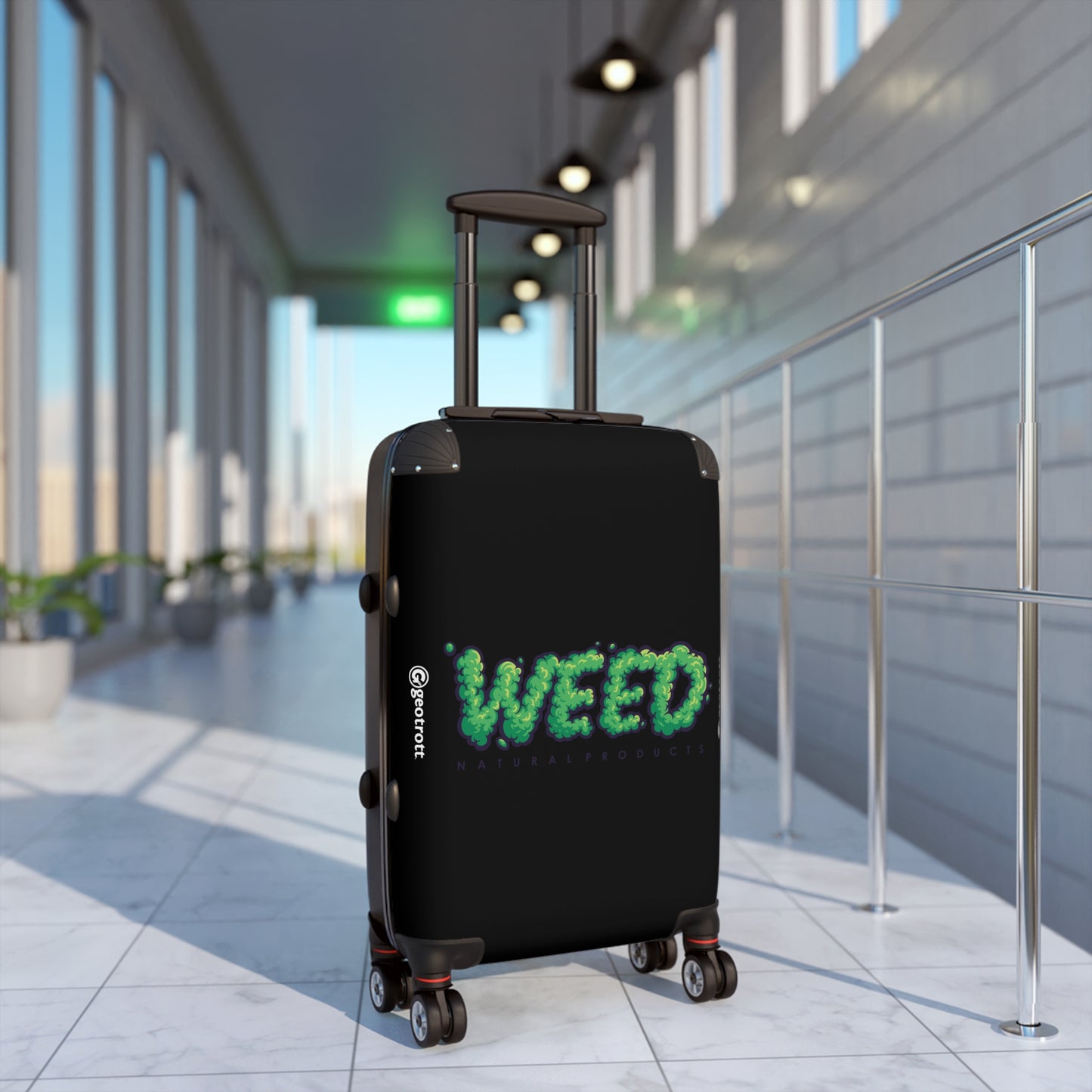 CANNABIS 48