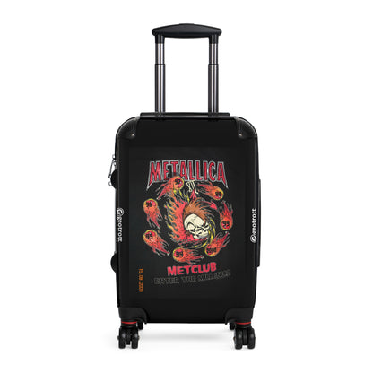 Metallica 27