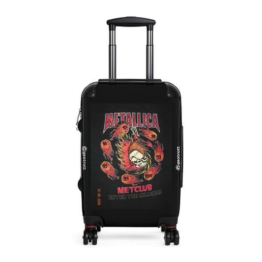 Metallica 27