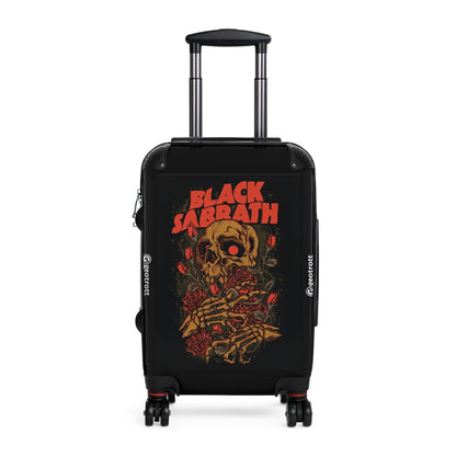 Black Sabbath Giga