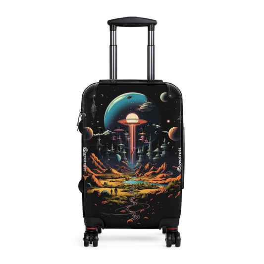 THE Vector T shirt design A bustling spaceport teeming  d4bf21e7 19f1 4435 8886 cf7f00ace705 3