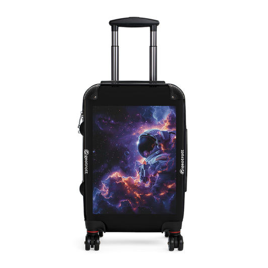 THE Vector T Shirt Design Surreal Astronaut digital art 0ade1213 cd5e 4a50 8956 04670d825545 3