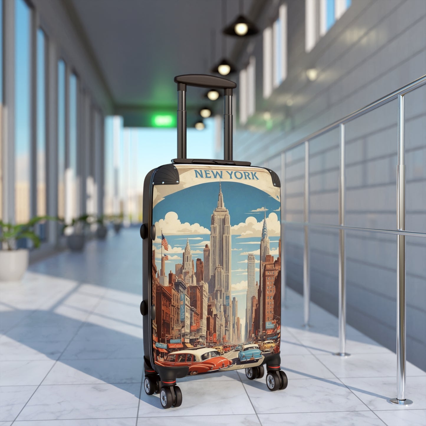 New-York-3