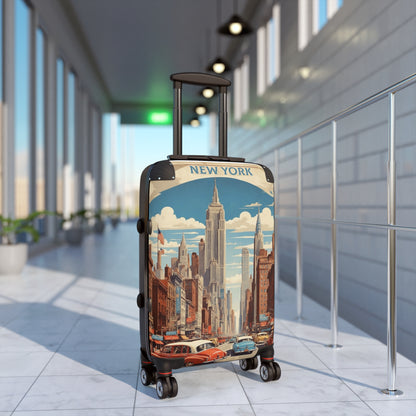 New-York-3