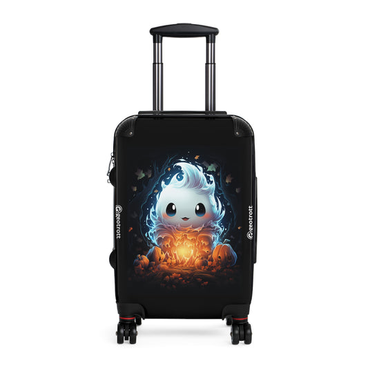 THE Vector T Shirt Design halloween trick or treat tiny 24699a4a 1499 4ef4 a838 b3f1a0ea61ce 0
