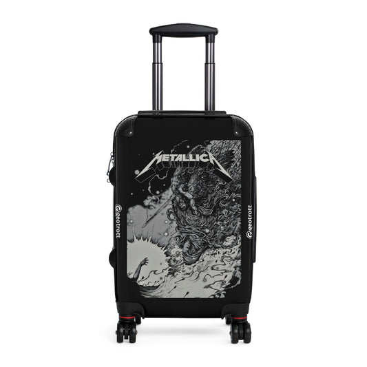 Metallica 33 Giga