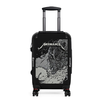 Metallica 33 Giga