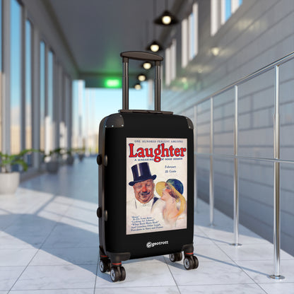 Laughter 1926 02