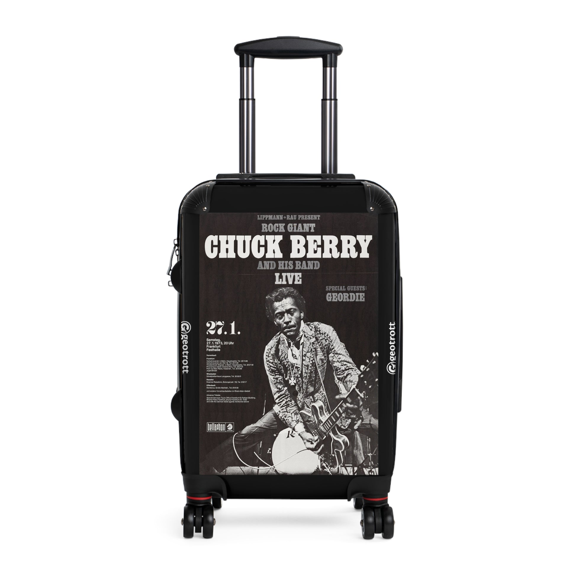 Chuck-Berry-1.jpg