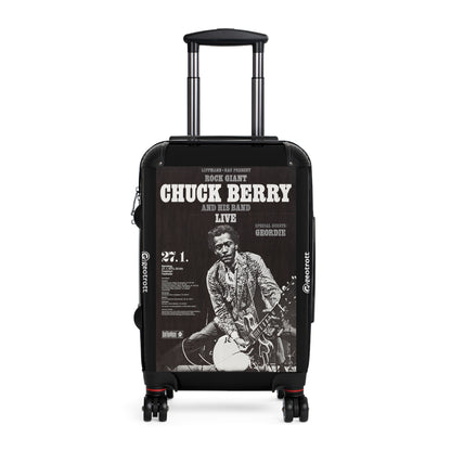 Chuck-Berry-1.jpg