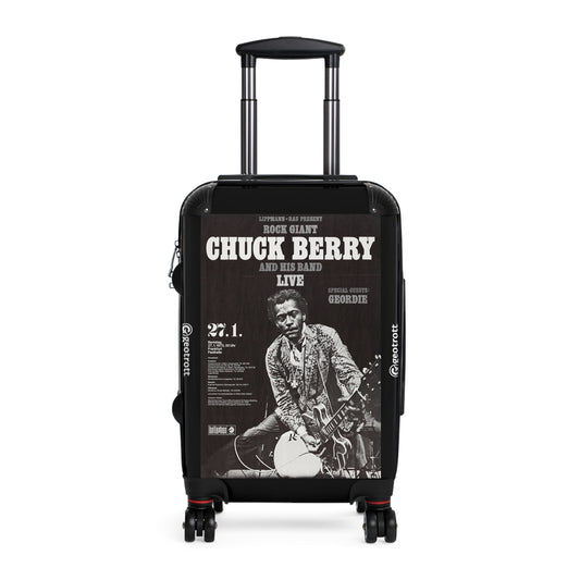 Chuck Berry 1