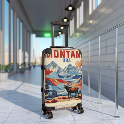 Montana
