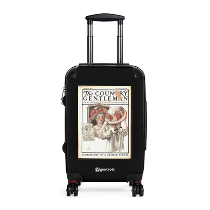 Country Gentleman 1923 03 31