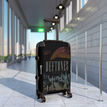 Deftones 2
