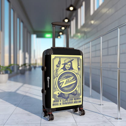 Zz Top 2