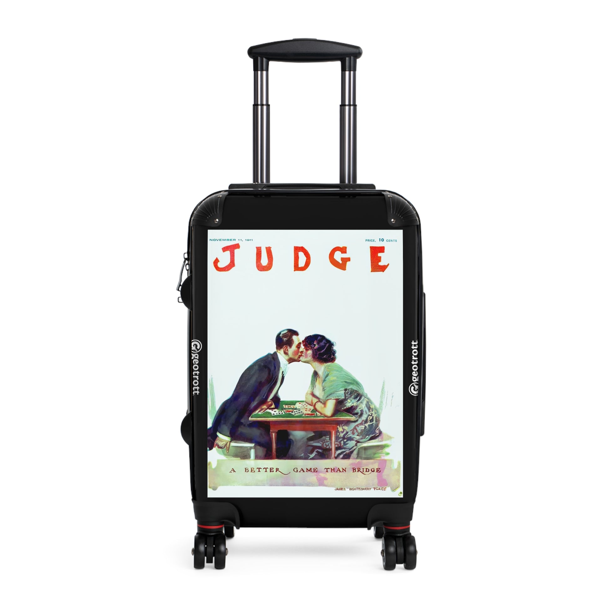 Judge-1911-11-11