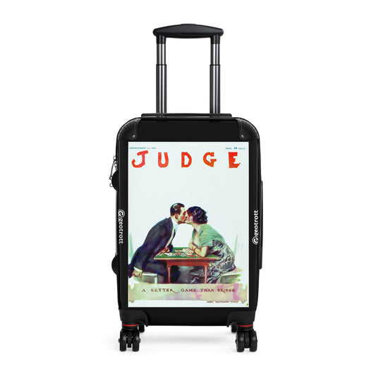 Judge-1911-11-11