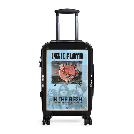 Pink Floyd 4