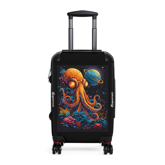 THE Vector T Shirt Design Alien Octopus Explorer cute a d1cd5480 eb0e 42b6 8792 e873a601f9be 0
