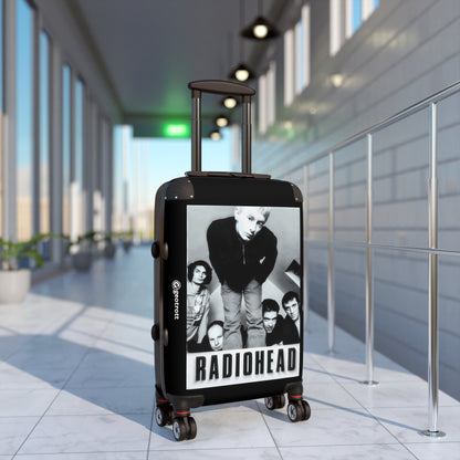 Radiohead 4