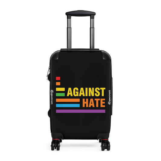 LGBTQ+ celebration collection