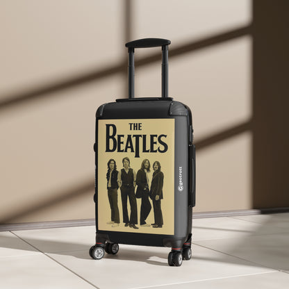 The Beatles One