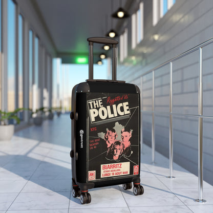 The Police 2