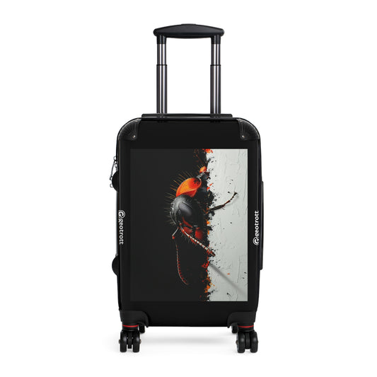 THE Vector T Shirt Design Ant on White Wall realistic d e9ebe320 eea9 4230 8de8 8af2fe7bab8f 1