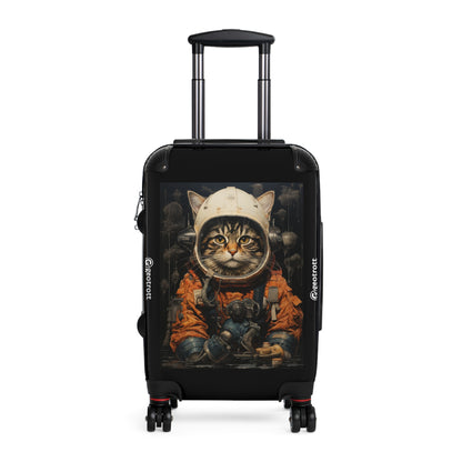 THE a playful depiction of a cat wearing a deep sea div 43ef0abc fd8f 474f 872b 1d9bd1aec638 1