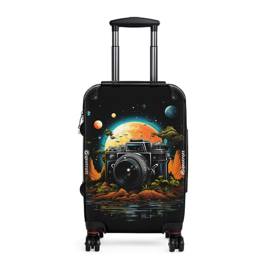 THE Vector Vintage T shirt design A vintage camera with 596e5f70 4c35 4717 8eae a046fbf13872 3