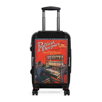 PracticalElectrics1923-12