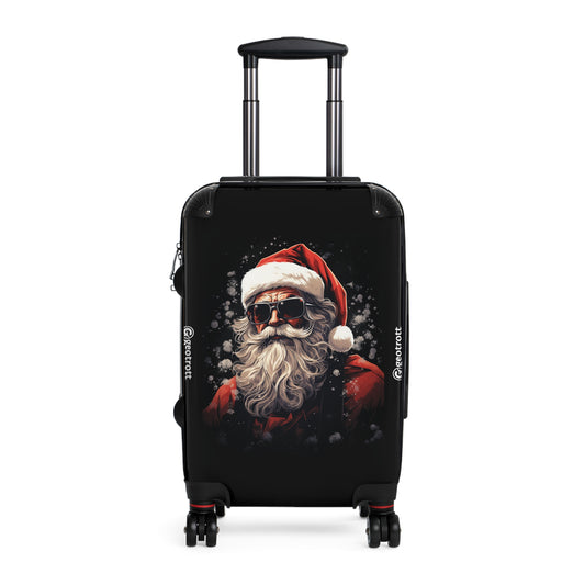 THE Vector T shirt design Santa Claus Christmas vintage 04a0ce82 f089 450a 9d17 31285ffc539a 0