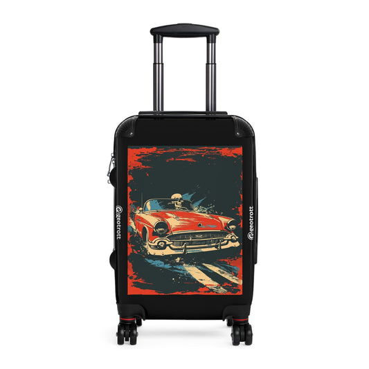 THE Vector T Shirt Design Skeleton in Classic Car retro ac84163f facf 46f3 a7cc 5e6beb0fa99f 3