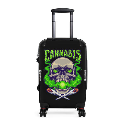 CANNABIS 67