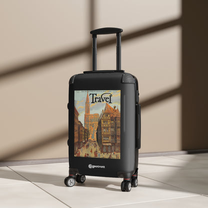 Travel 1928 08