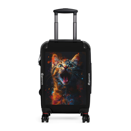 THE Vector T Shirt Design Internet Cat Sensation popula 0763ed8c f755 468d 83f9 2fa50ded8de1 1 1